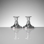 1150 3048 CANDLESTICKS